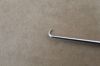 AESCULAP BT111R Hook Retractor
