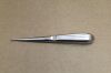 V. MUELLER AU6604 Mastoid Curette