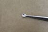 V. MUELLER AU6604 Mastoid Curette