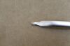 SYNTHES 399.18 Hohmann Retractor 6mm