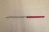 LINVATEC 21.1111 ConMed  Mini-Probe