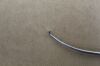 LINVATEC 21.1111 ConMed  Mini-Probe