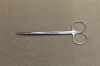 V. MUELLER RH1630 Joseph Ear / Nasal Scissors