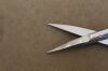 V. MUELLER RH1630 Joseph Ear / Nasal Scissors