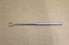 V. MUELLER RH1130 Nasal Tenacula Hook