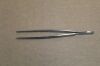 V. MUELLER SU2305 Dressing Forceps