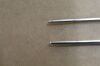 V. MUELLER SU2305 Dressing Forceps