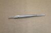 V. MUELLER NL1451 V Mueller  Gerald Tip Tissue Forceps