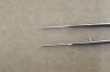 V. MUELLER NL1451 V Mueller  Gerald Tip Tissue Forceps