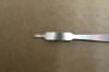 V. MUELLER OS4160-003 Hohmann Retractor