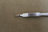 JARIT 225-440 Mini Hohmann Retractor