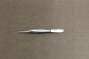 V. MUELLER OP3505 Suture Forceps