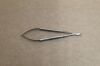 AESCULAP FD013R Micro Needle Holder