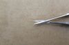 AESCULAP FD013R Micro Needle Holder