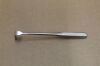 V. MUELLER CH810 Sauerbruch Retractor