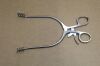 V. MUELLER NL-950 Cerebellum Retractor