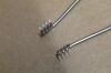 V. MUELLER NL-950 Cerebellum Retractor