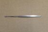 V. MUELLER RH550-201 Antrum Curette