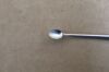 V. MUELLER RH550-201 Antrum Curette