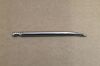 V. MUELLER GU4100-026 Walther Dilator-Catheter