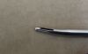 V. MUELLER GU4100-026 Walther Dilator-Catheter