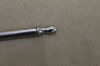 V. MUELLER GU4100-026 Walther Dilator-Catheter