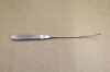 V. MUELLER MO9915 Curved Obwegeser-Type Zygomatic Arch Awl