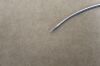 V. MUELLER MO9915 Curved Obwegeser-Type Zygomatic Arch Awl
