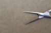 V. MUELLER CH8608 Jacobson Mosquito Forceps