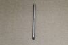 V. MUELLER SU13000 Poole Abdominal Suction Tube