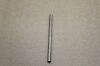 V. MUELLER SU13000 Poole Abdominal Suction Tube