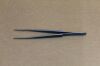 CODMAN 30-8400 Titanium DeBakey Liddicoat Forceps