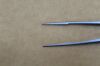 CODMAN 30-8400 Titanium DeBakey Liddicoat Forceps