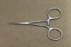SYMMETRY 15-3209 Hartman Baby Mosquito Forceps