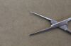 SYMMETRY 15-3209 Hartman Baby Mosquito Forceps