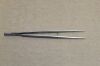 SCANLAN 4004-88 Thumb Forceps