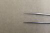 SCANLAN 4004-88 Thumb Forceps