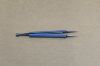 CODMAN 80-6001 Ring Tip Forceps