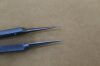 CODMAN 80-6001 Ring Tip Forceps