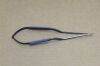 CODMAN 80-1723 Rhoton Titanium Scissors