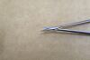 CODMAN 80-1723 Rhoton Titanium Scissors