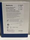 MEDTRONIC InterStim 306001 Basic Evaluation Lead