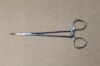 CODMAN 30-4464 Adson Hemostatic Forceps