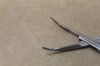 CODMAN 30-4464 Adson Hemostatic Forceps