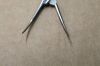 CODMAN 30-4464 Adson Hemostatic Forceps