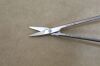 CODMAN 54-1041 46 Dandy Trigeminal Scissors