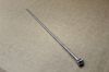 ARTHREX AR-3025 Wissinger  4mm Rod