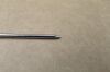 ARTHREX AR-3025 Wissinger  4mm Rod