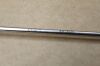 ARTHREX AR-3025 Wissinger  4mm Rod