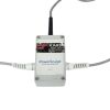 MEDTRONIC/ XOMED 25-25400 Footswitch For Powersculpt PAL System